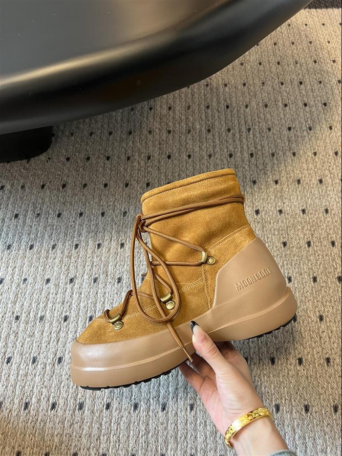 20251128164350622 320